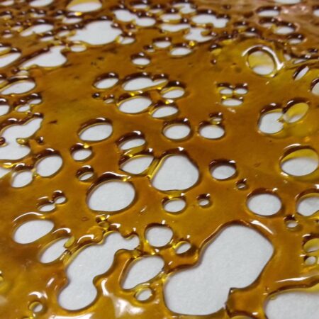 Shatter