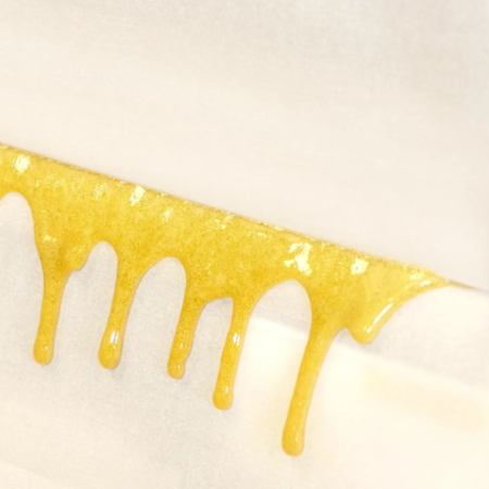 Rosin